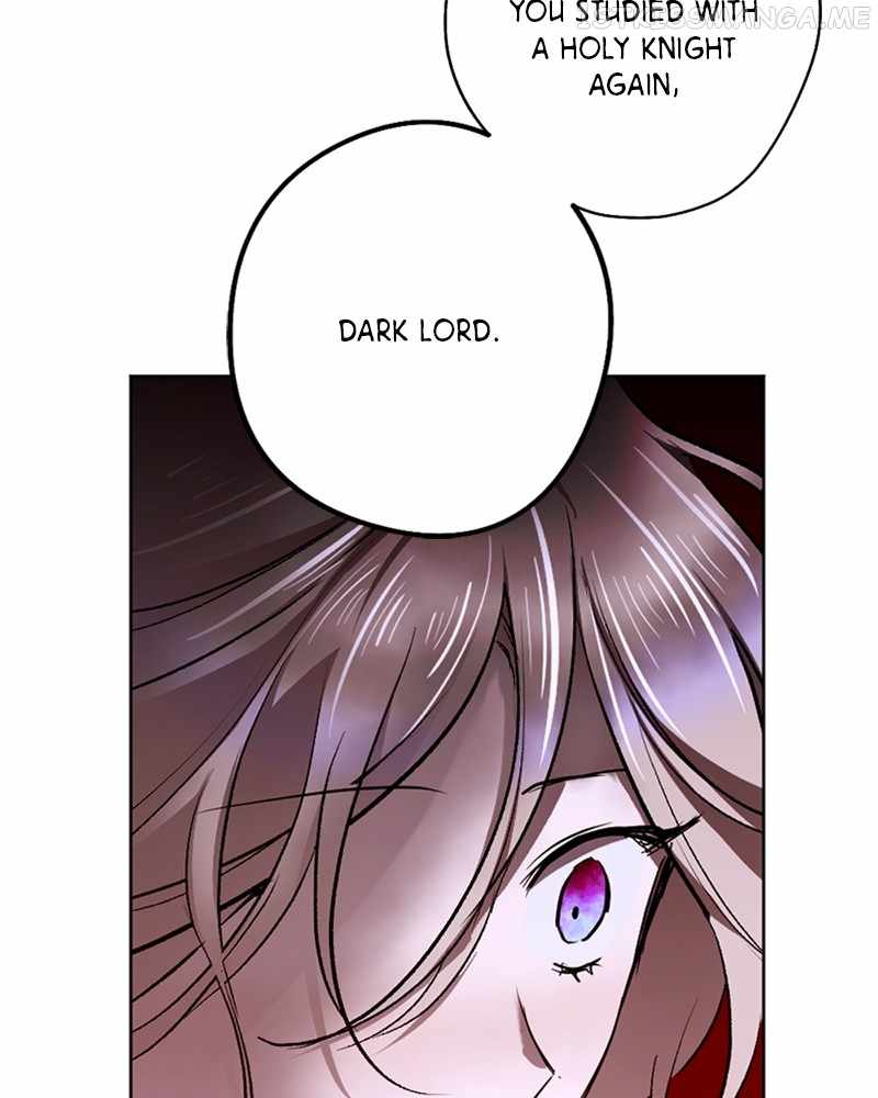 The Demon King’s Confession Chapter 39 - Page 50