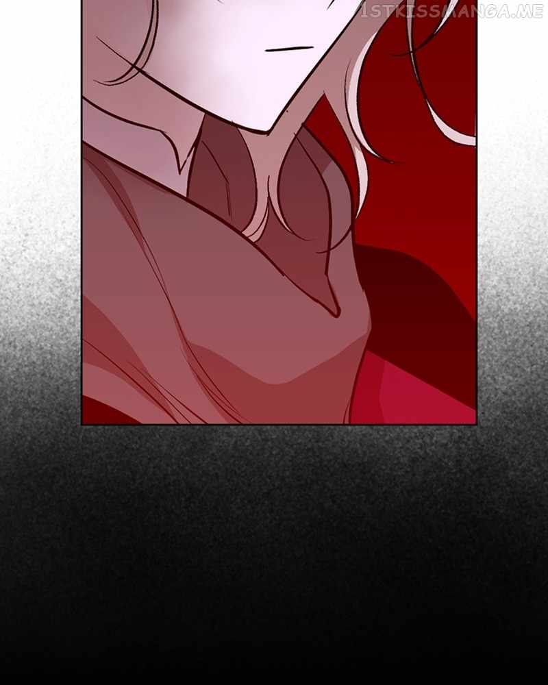 The Demon King’s Confession Chapter 39 - Page 51