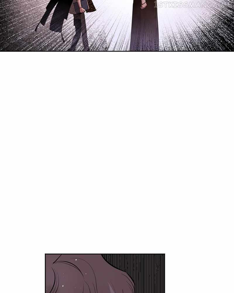 The Demon King’s Confession Chapter 39 - Page 53