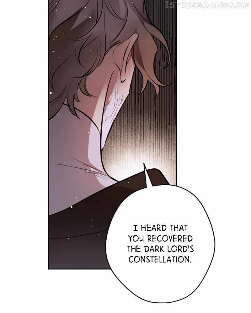 The Demon King’s Confession Chapter 39 - Page 54