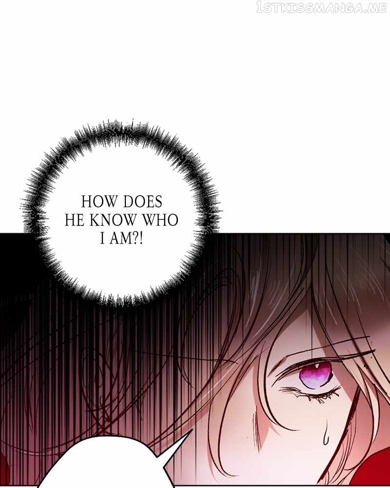 The Demon King’s Confession Chapter 39 - Page 55