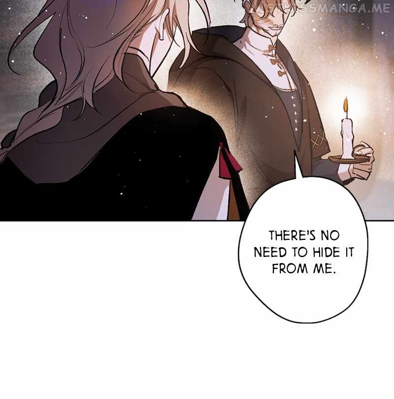 The Demon King’s Confession Chapter 39 - Page 57