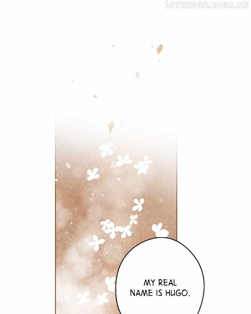 The Demon King’s Confession Chapter 39 - Page 58