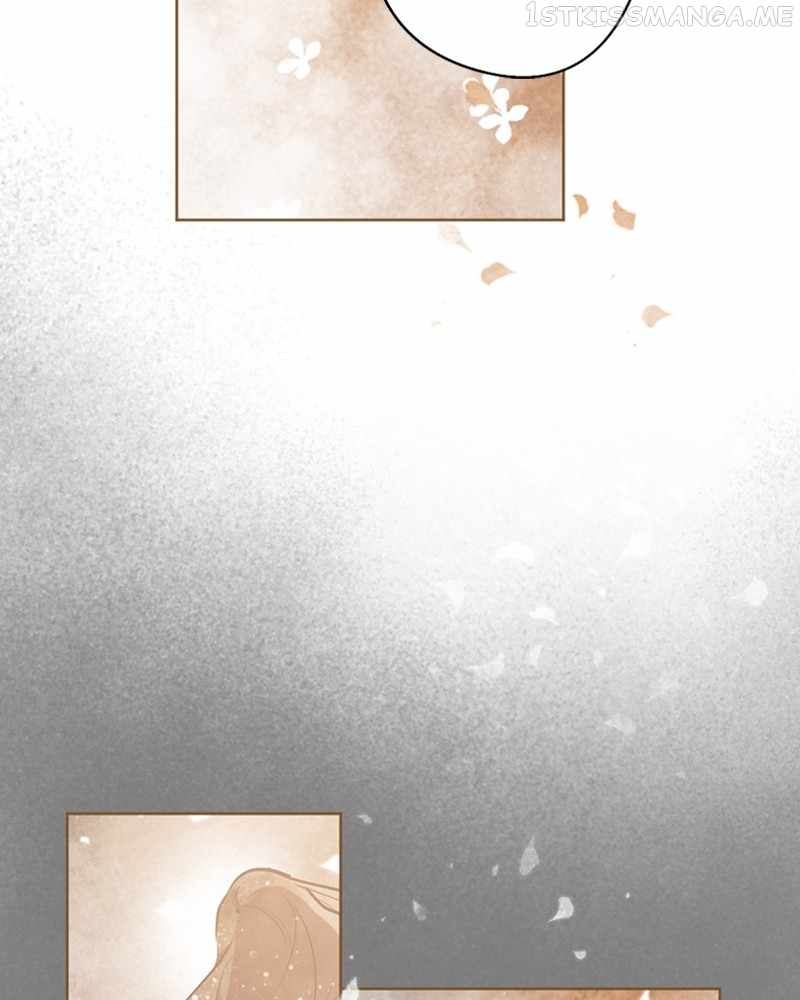 The Demon King’s Confession Chapter 39 - Page 59