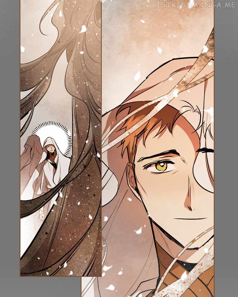 The Demon King’s Confession Chapter 39 - Page 60