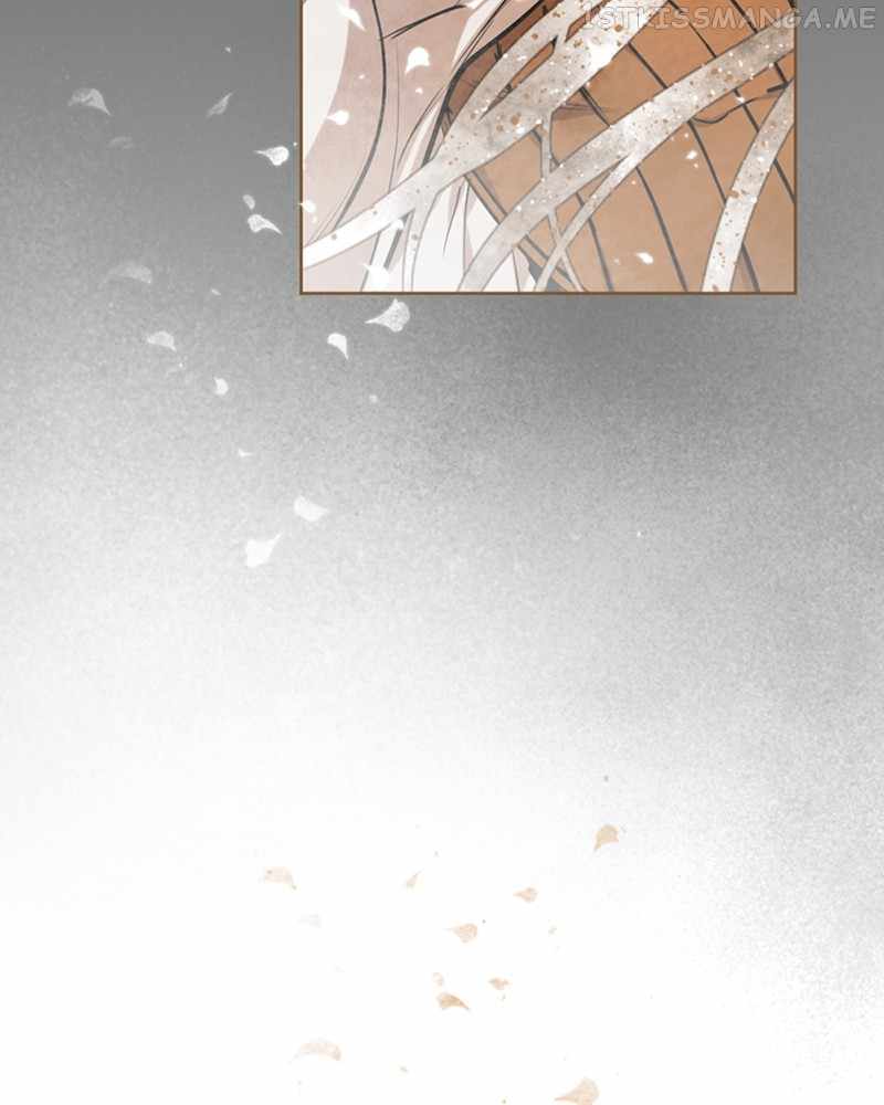 The Demon King’s Confession Chapter 39 - Page 61