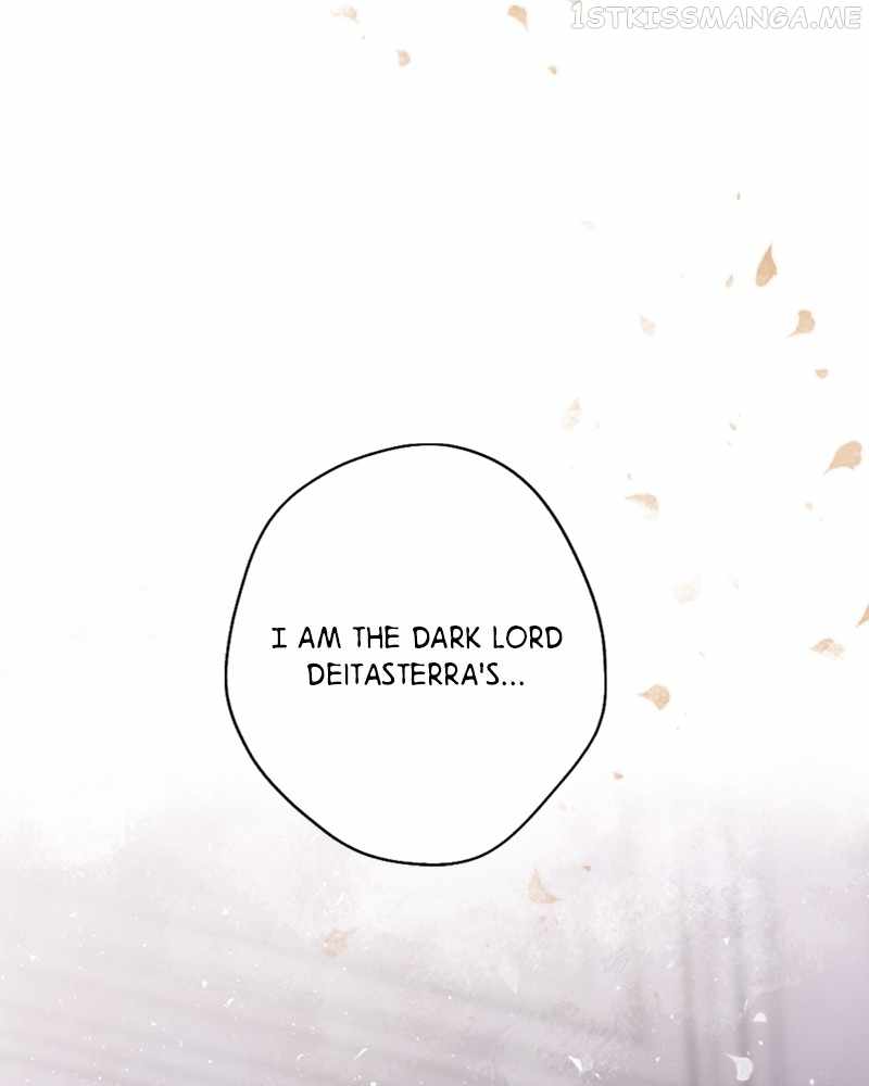 The Demon King’s Confession Chapter 39 - Page 62