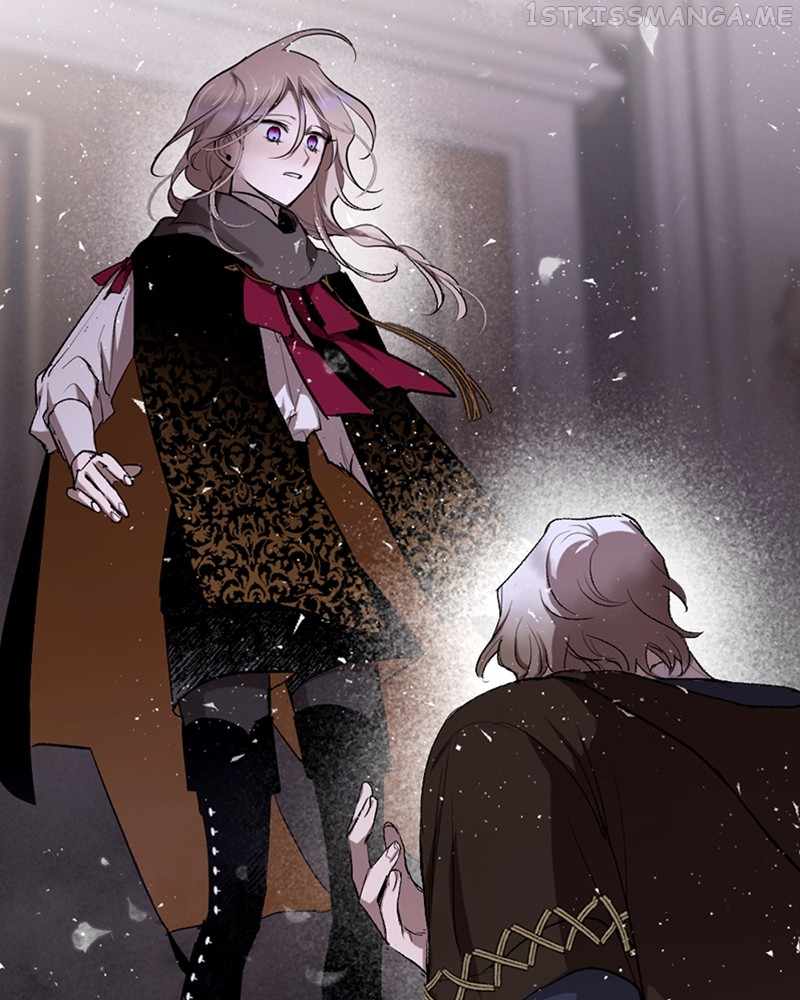 The Demon King’s Confession Chapter 39 - Page 63