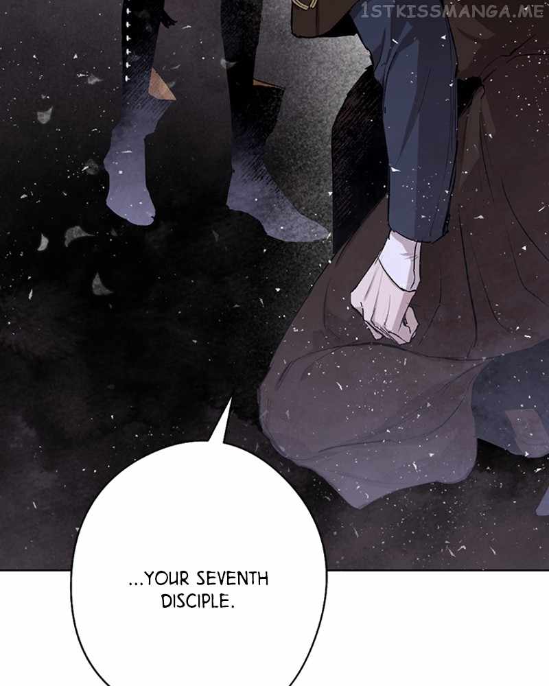 The Demon King’s Confession Chapter 39 - Page 64