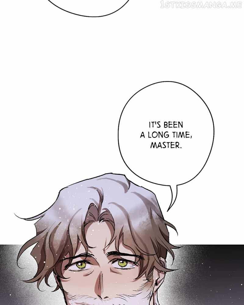 The Demon King’s Confession Chapter 39 - Page 65