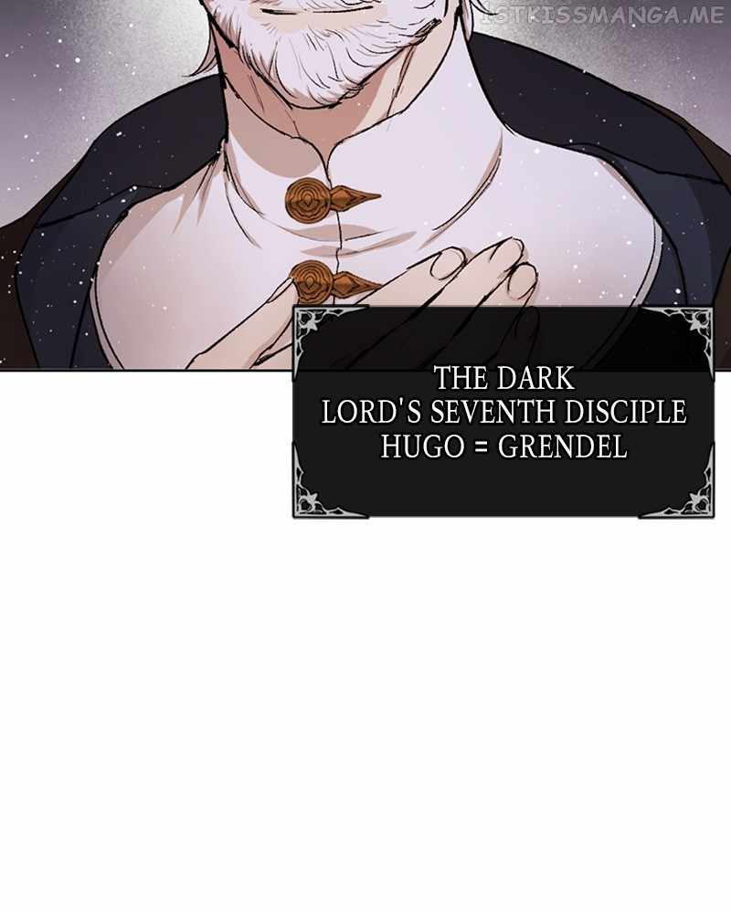 The Demon King’s Confession Chapter 39 - Page 66