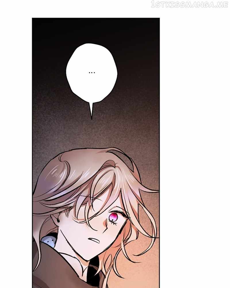 The Demon King’s Confession Chapter 39 - Page 67
