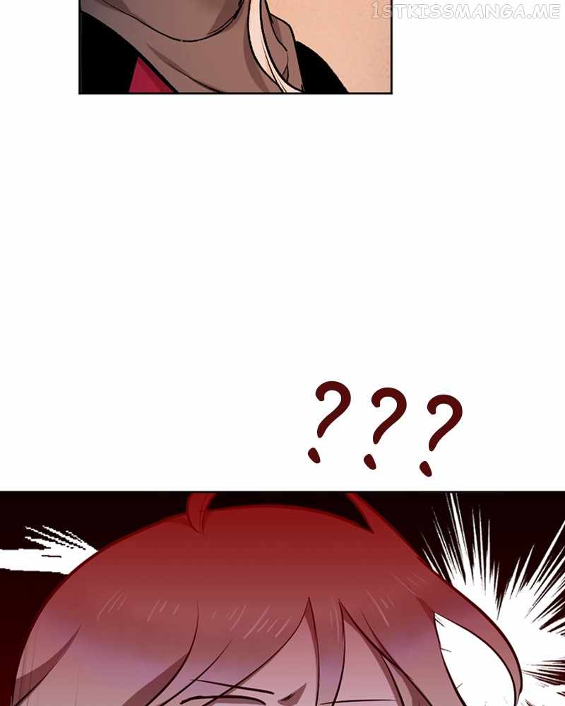 The Demon King’s Confession Chapter 39 - Page 68