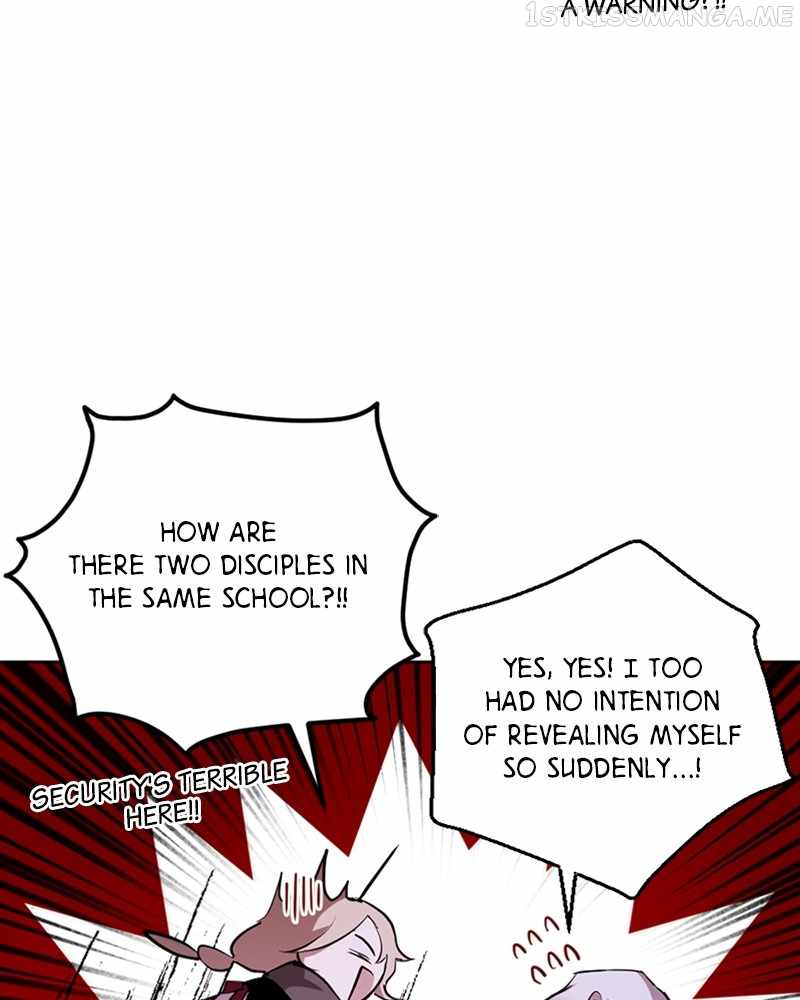 The Demon King’s Confession Chapter 39 - Page 70