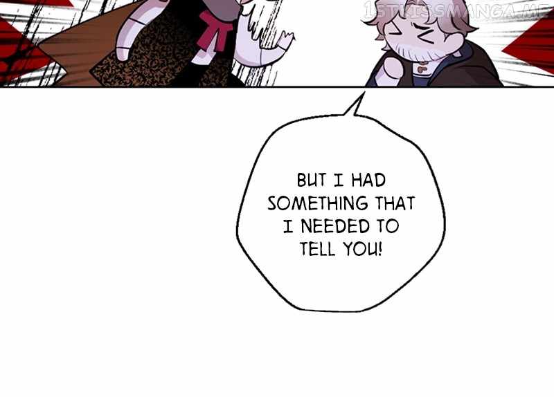 The Demon King’s Confession Chapter 39 - Page 71