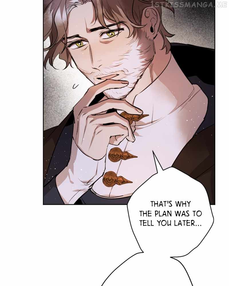 The Demon King’s Confession Chapter 39 - Page 74