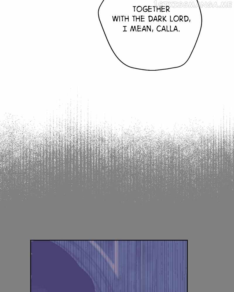 The Demon King’s Confession Chapter 39 - Page 75