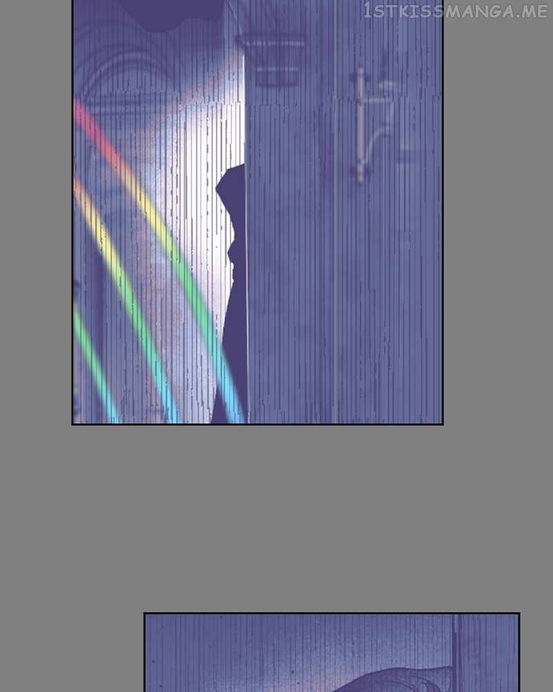 The Demon King’s Confession Chapter 39 - Page 76