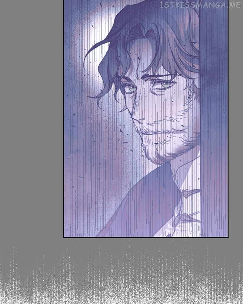 The Demon King’s Confession Chapter 39 - Page 77