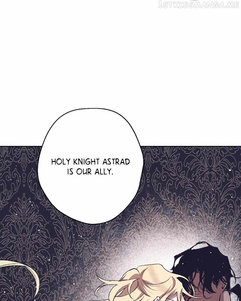 The Demon King’s Confession Chapter 39 - Page 80