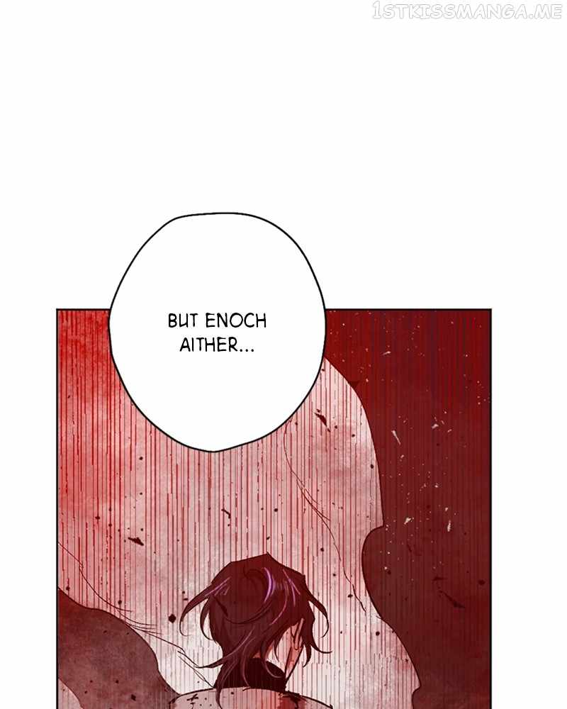 The Demon King’s Confession Chapter 39 - Page 83