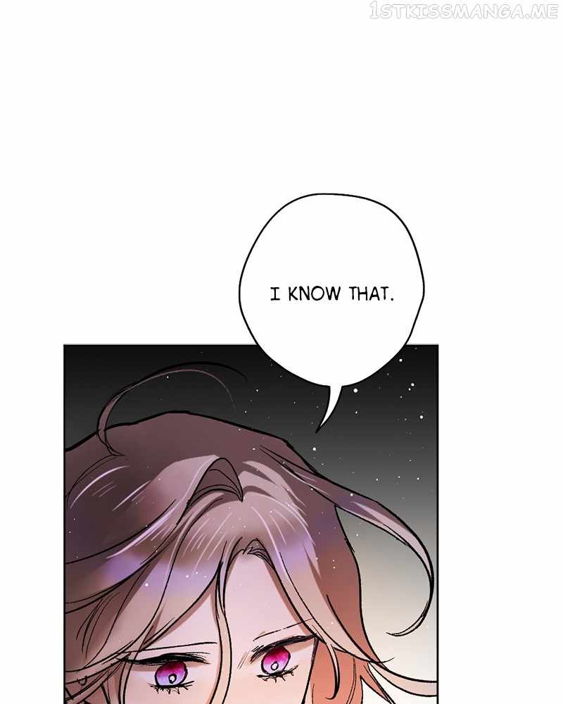The Demon King’s Confession Chapter 39 - Page 85