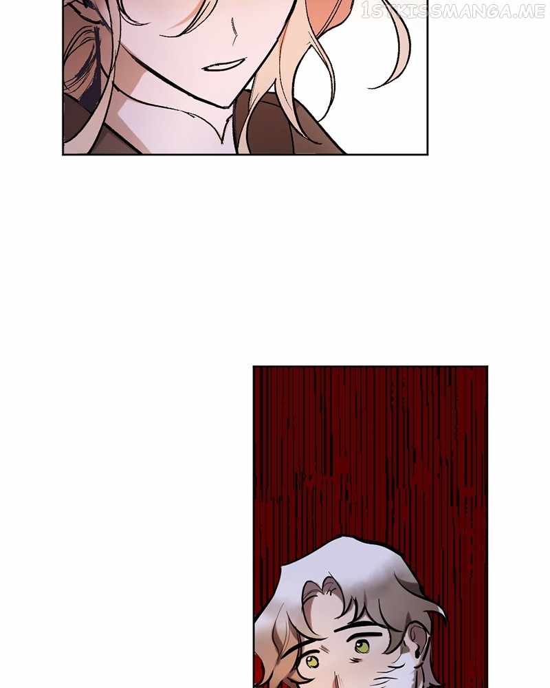 The Demon King’s Confession Chapter 39 - Page 86
