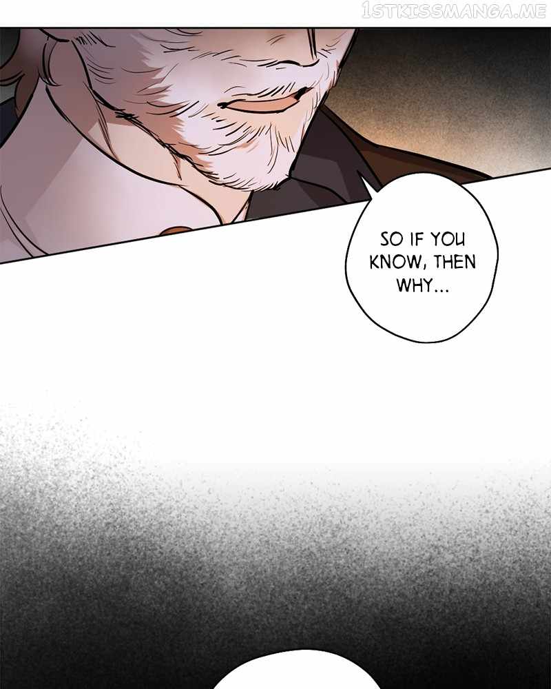 The Demon King’s Confession Chapter 39 - Page 89