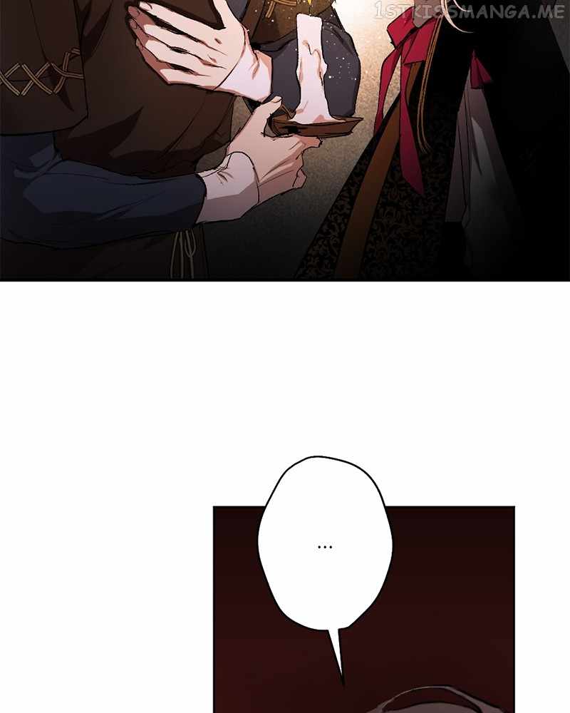 The Demon King’s Confession Chapter 39 - Page 91