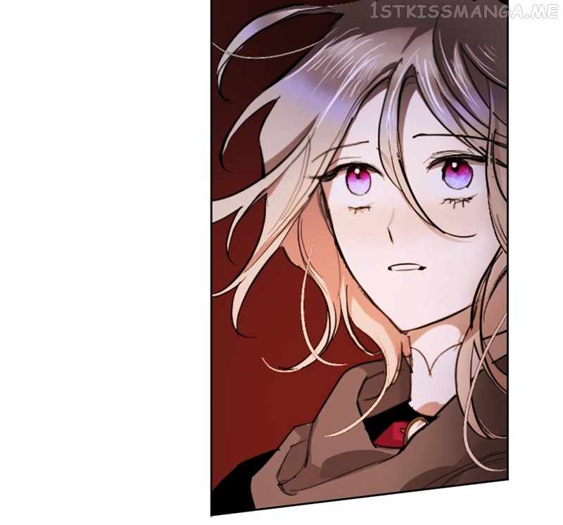 The Demon King’s Confession Chapter 39 - Page 92