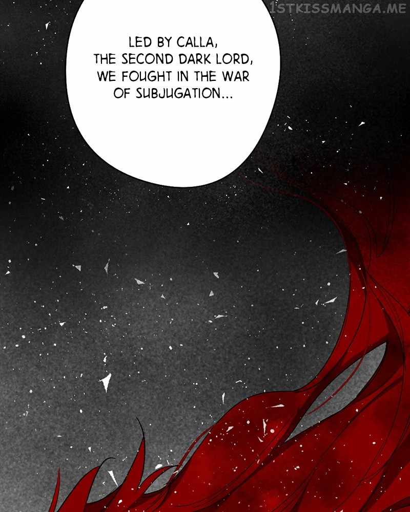 The Demon King’s Confession Chapter 39 - Page 94