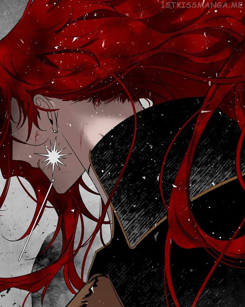 The Demon King’s Confession Chapter 39 - Page 95
