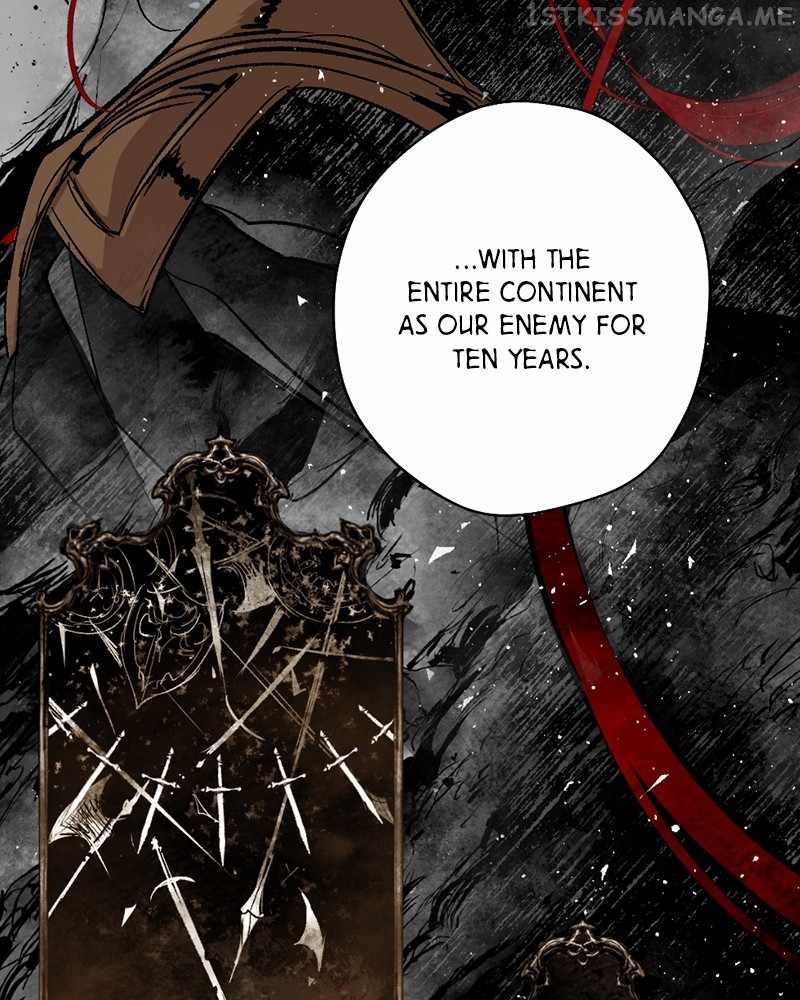 The Demon King’s Confession Chapter 39 - Page 96
