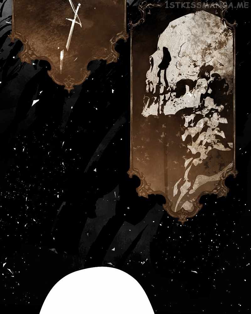 The Demon King’s Confession Chapter 39 - Page 97