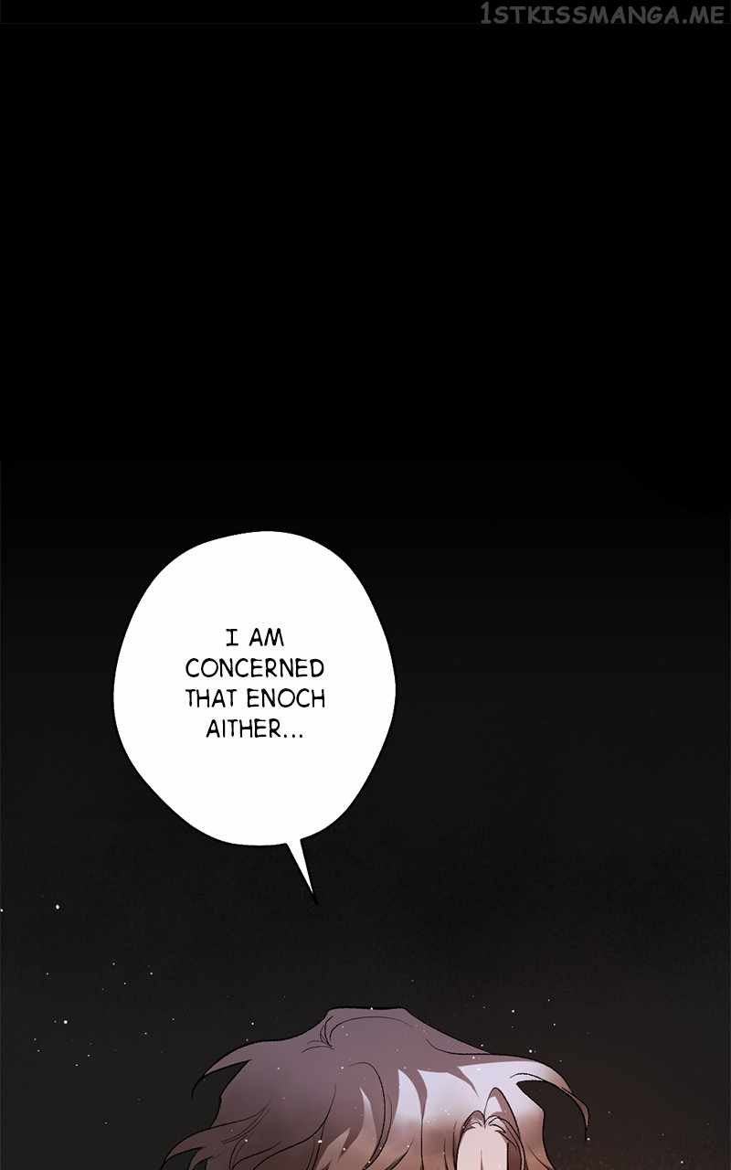 The Demon King’s Confession Chapter 40 - Page 1