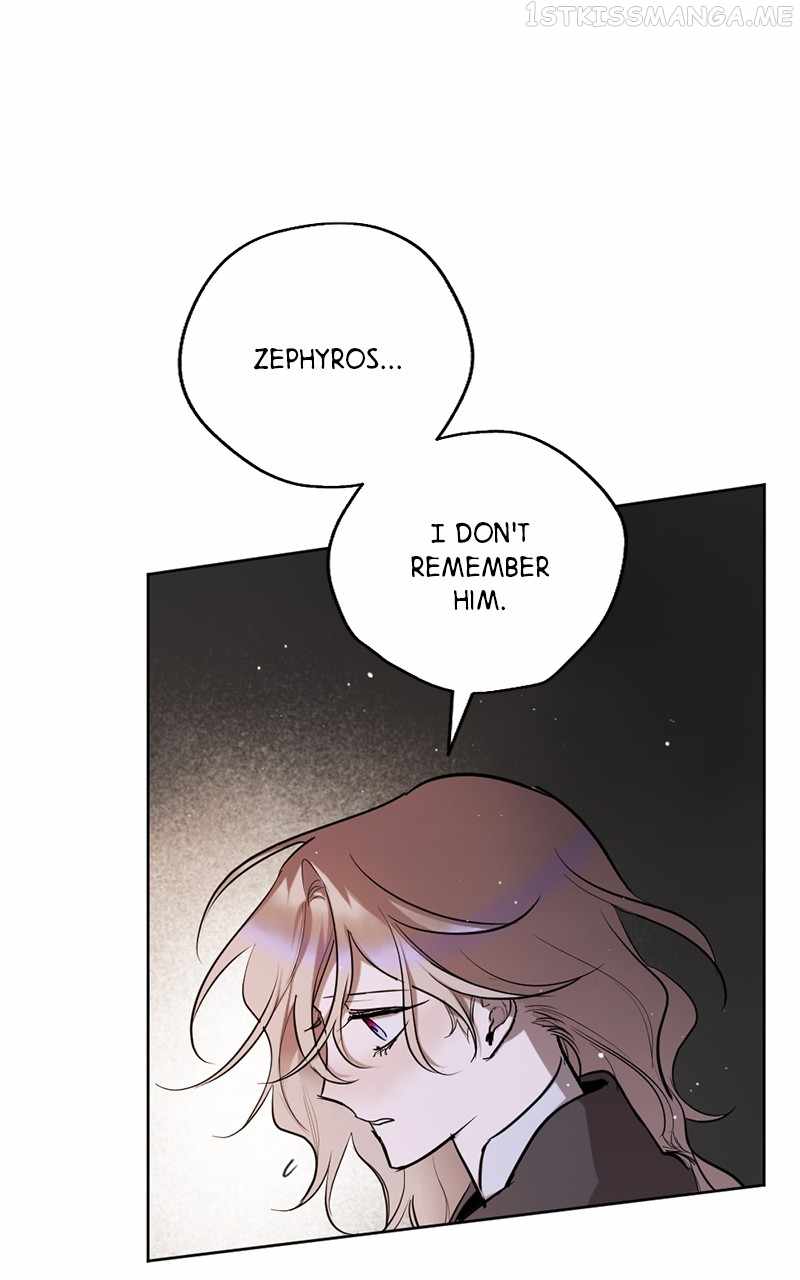 The Demon King’s Confession Chapter 40 - Page 14