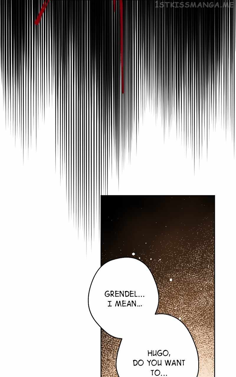 The Demon King’s Confession Chapter 40 - Page 18