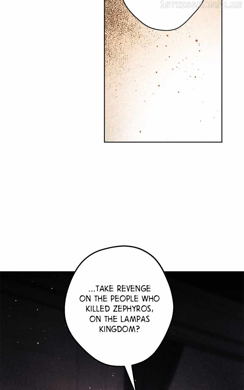 The Demon King’s Confession Chapter 40 - Page 19
