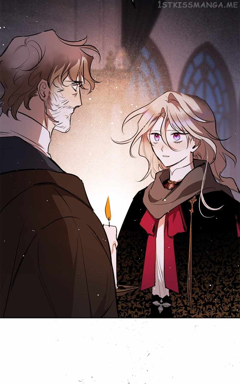 The Demon King’s Confession Chapter 40 - Page 20