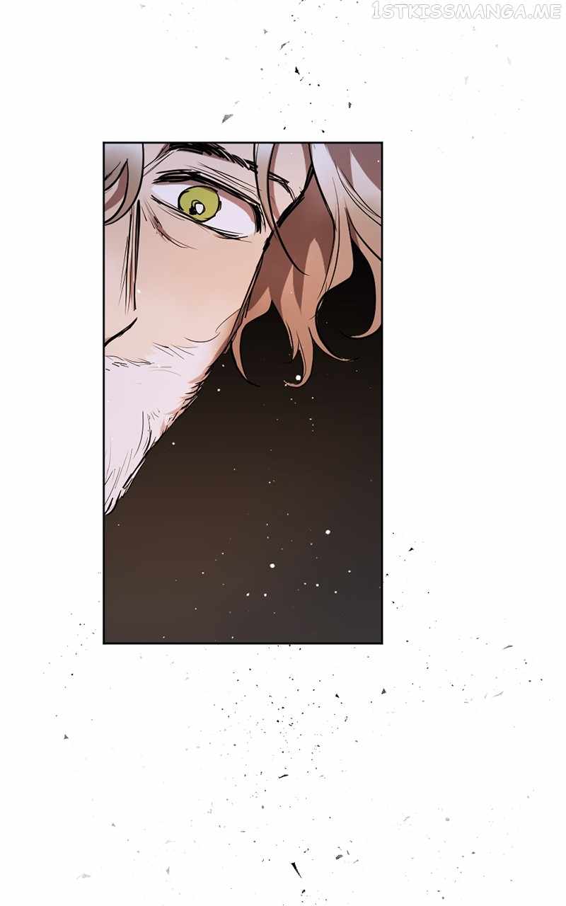 The Demon King’s Confession Chapter 40 - Page 21