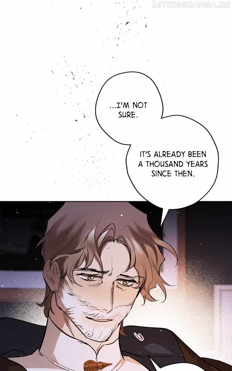 The Demon King’s Confession Chapter 40 - Page 22