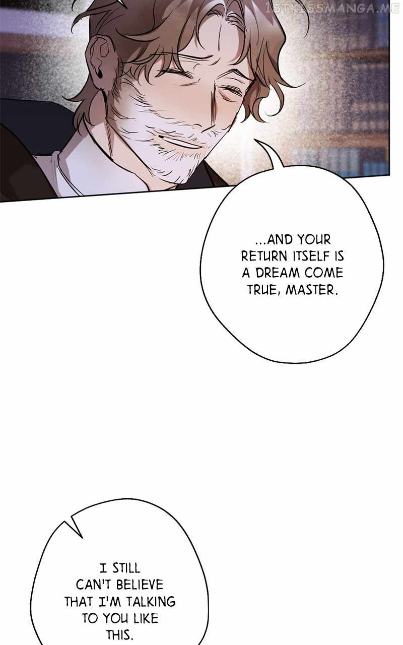 The Demon King’s Confession Chapter 40 - Page 25