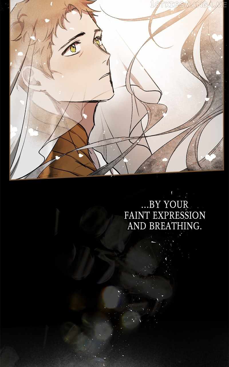 The Demon King’s Confession Chapter 40 - Page 31