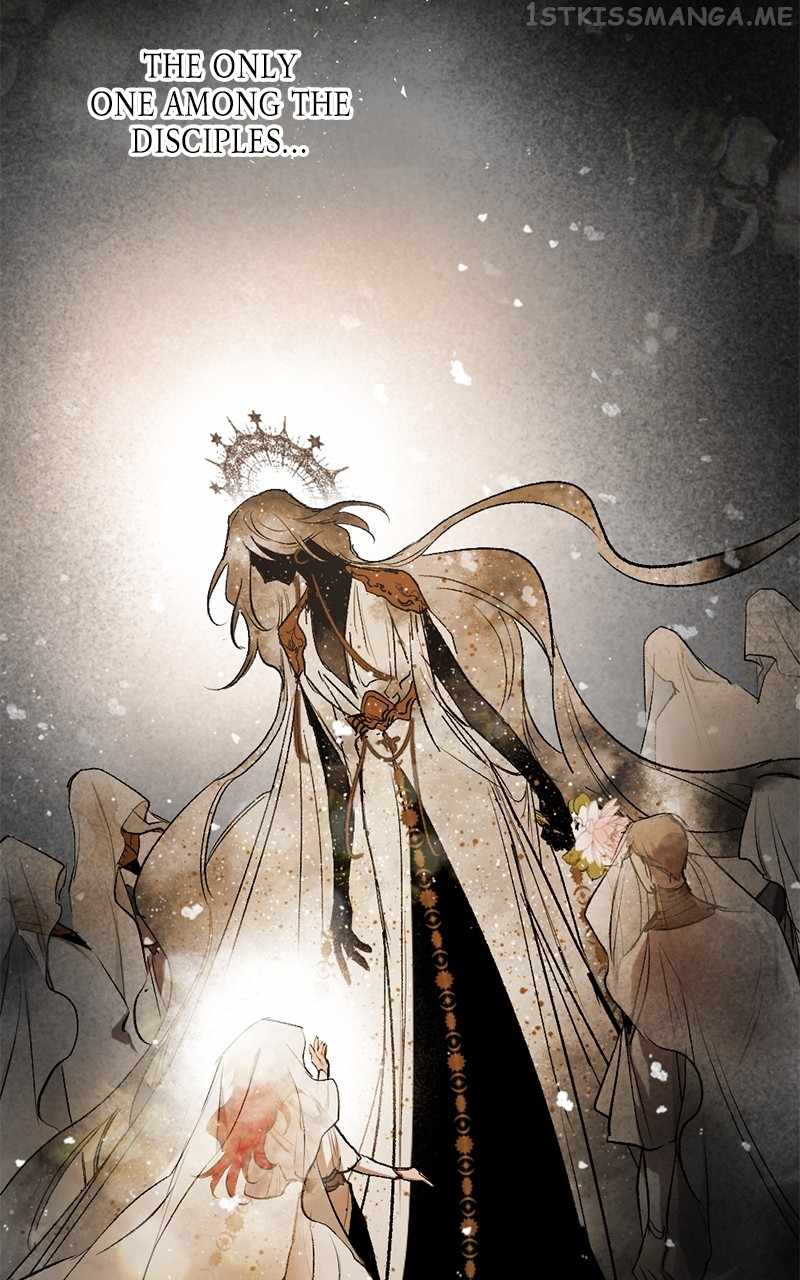 The Demon King’s Confession Chapter 40 - Page 32