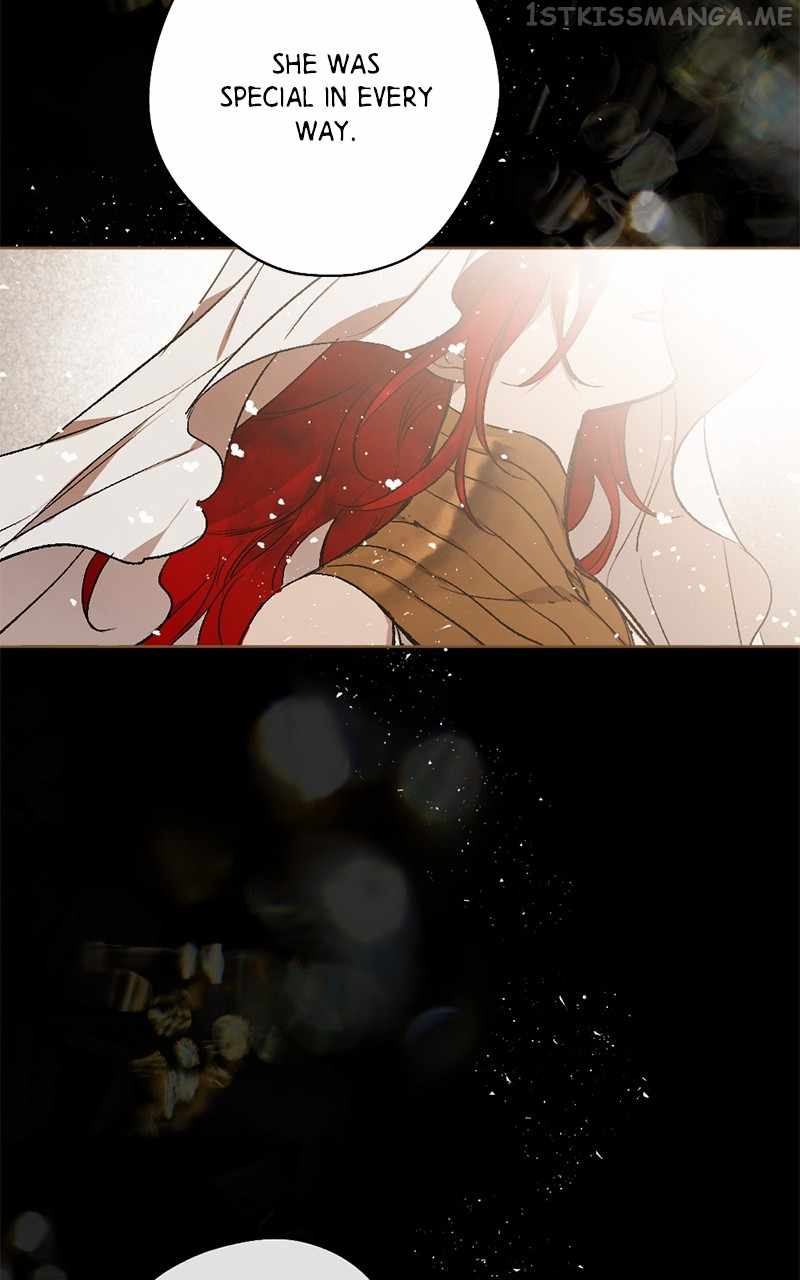 The Demon King’s Confession Chapter 40 - Page 34