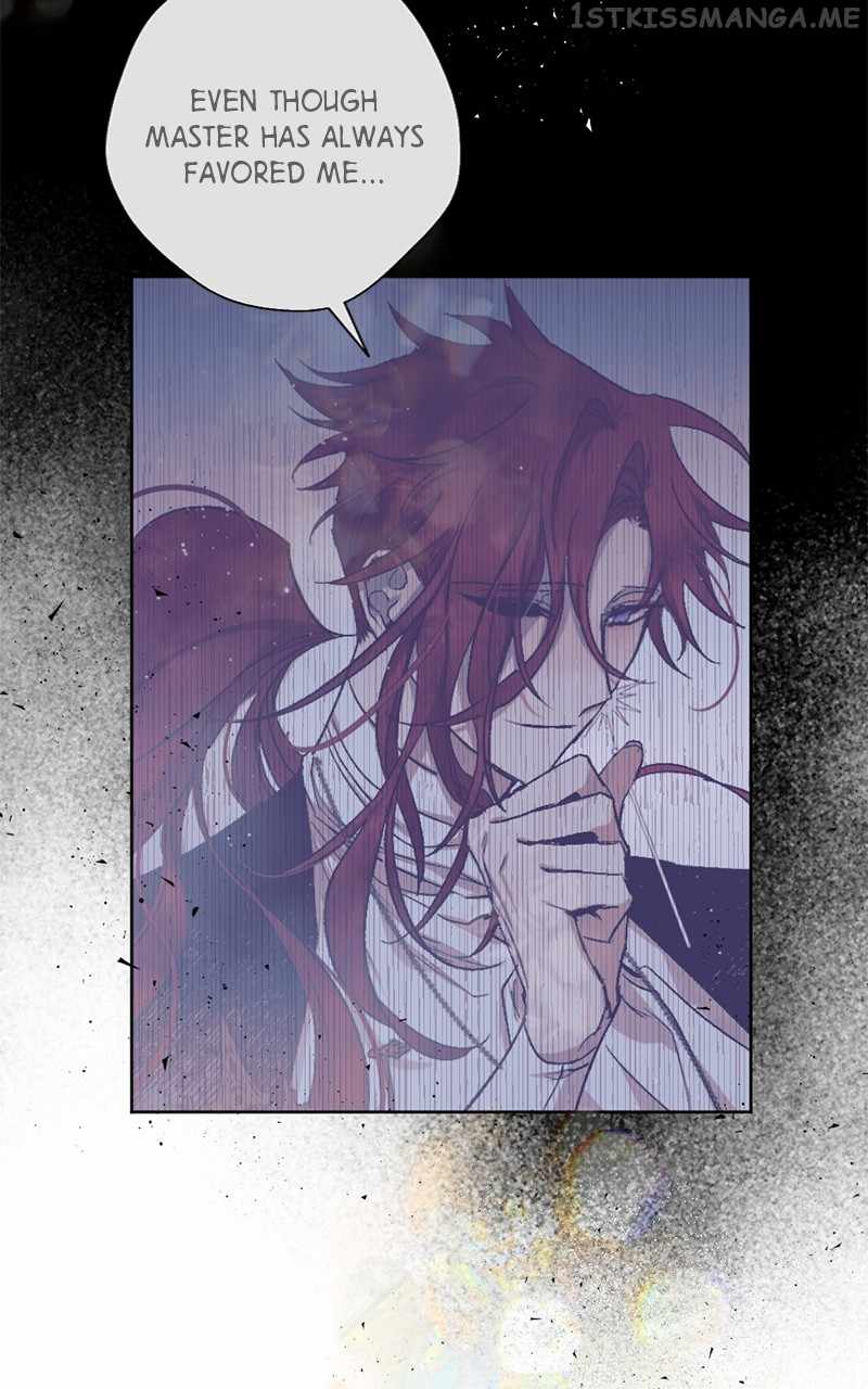 The Demon King’s Confession Chapter 40 - Page 35