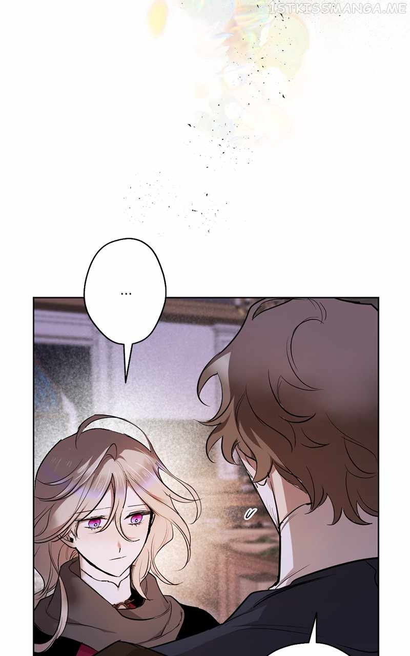 The Demon King’s Confession Chapter 40 - Page 36