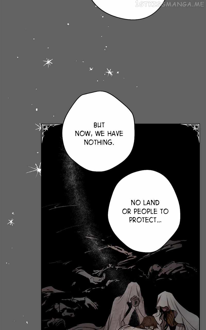 The Demon King’s Confession Chapter 40 - Page 4