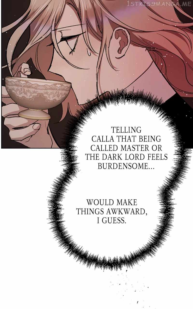 The Demon King’s Confession Chapter 40 - Page 52