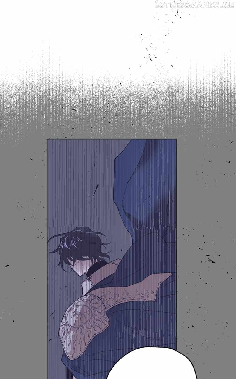 The Demon King’s Confession Chapter 40 - Page 53